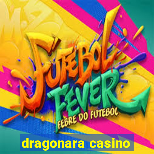 dragonara casino