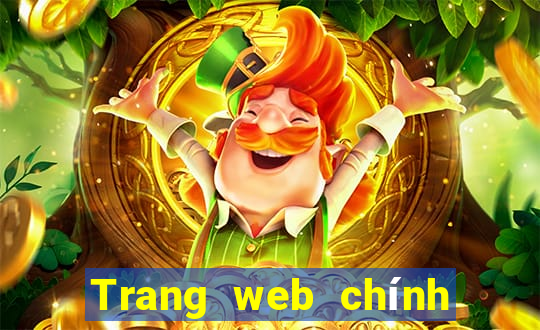 Trang web chính thức của 51pk