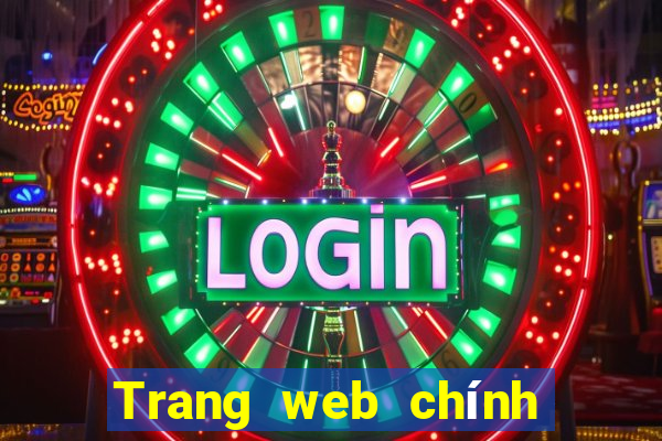 Trang web chính thức của 51pk