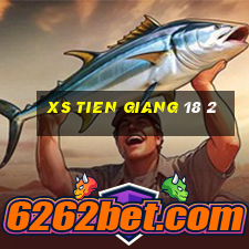 xs tien giang 18 2