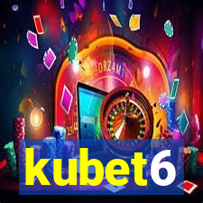 kubet6