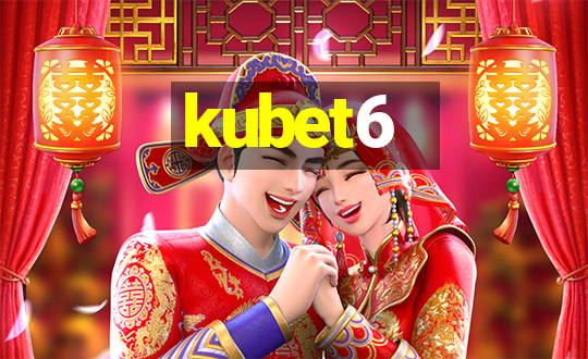 kubet6