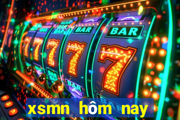 xsmn hôm nay đánh con gì