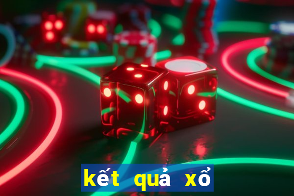 kết quả xổ số ngày 15