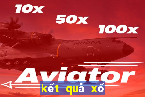 kết quả xổ số ngày 15