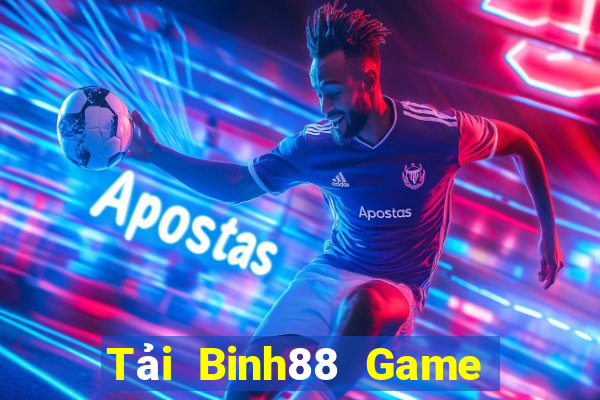 Tải Binh88 Game Bài Nhện