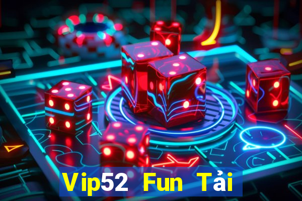 Vip52 Fun Tải Game Bài Go88