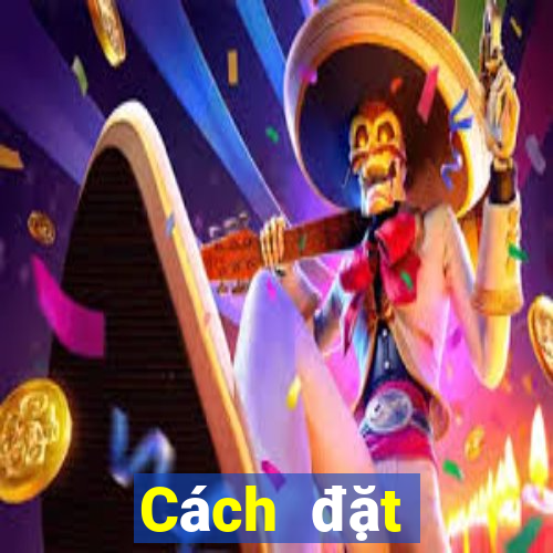 Cách đặt cược XSBTH ngày 28