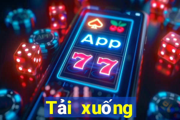 Tải xuống chính thức về Fun88 Bole