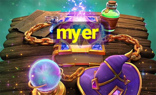 myer