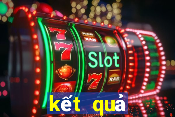 kết quả vietlott KENO ngày 28