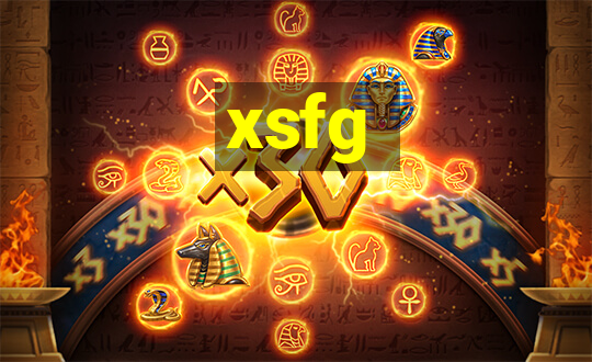 xsfg