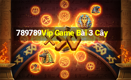 789789Vip Game Bài 3 Cây