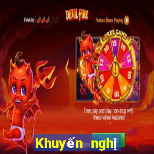 Khuyến nghị bóng đá hôm nay