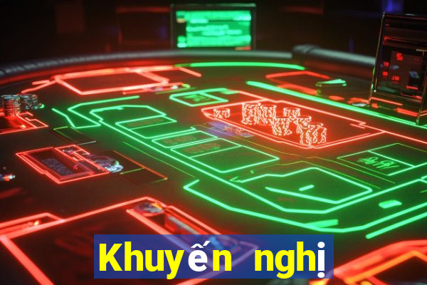 Khuyến nghị bóng đá hôm nay