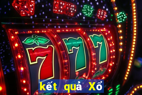 kết quả Xổ Số Tiền Giang ngày 3