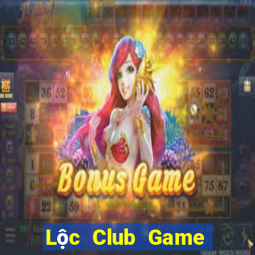 Lộc Club Game Bài Go Math