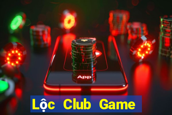 Lộc Club Game Bài Go Math