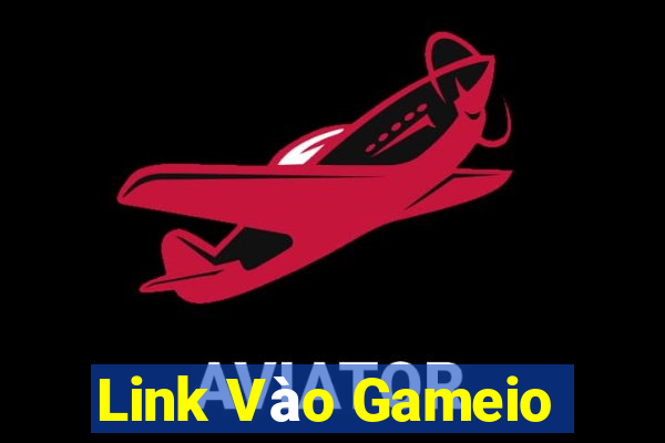 Link Vào Gameio