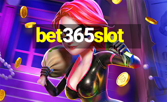 bet365slot