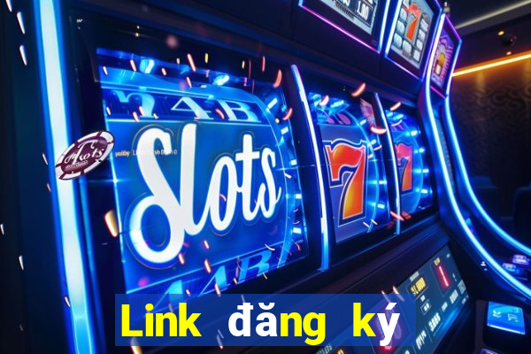 Link đăng ký 188Bet Nhận 99k