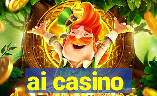 ai casino