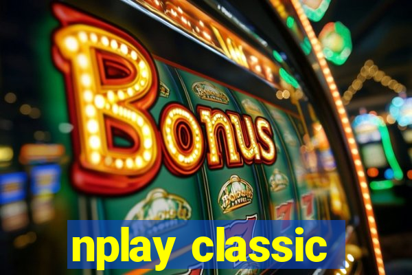 nplay classic