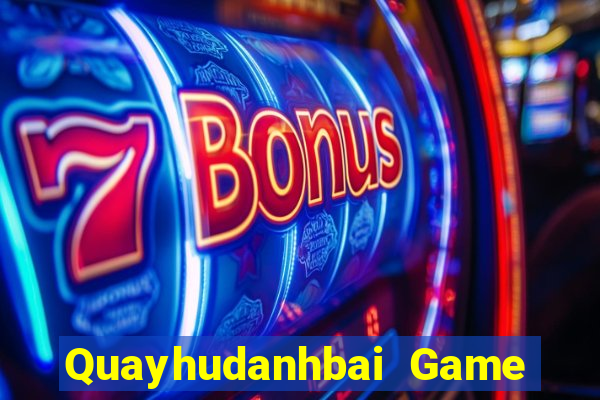 Quayhudanhbai Game Bài Tứ Sắc