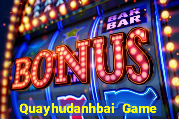 Quayhudanhbai Game Bài Tứ Sắc