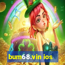 bum68.vin ios