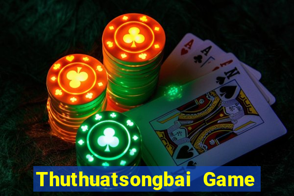 Thuthuatsongbai Game Bài 3C