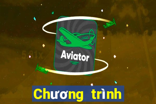 Chương trình xổ số 35 chọn 7