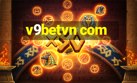 v9betvn com