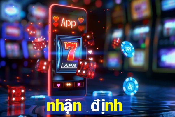 nhận định bóng đá anh với ý