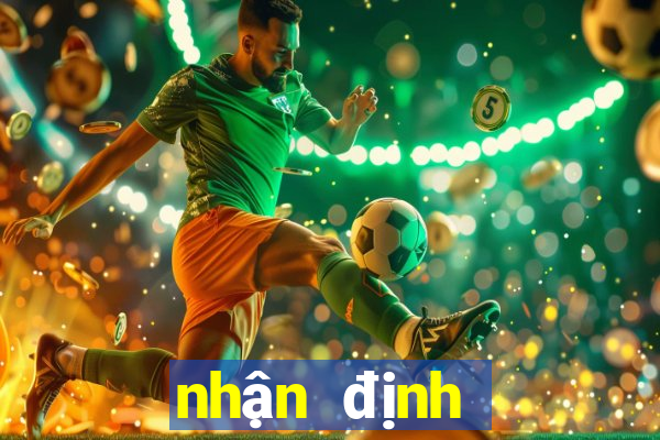 nhận định bóng đá anh với ý