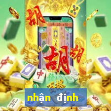 nhận định bóng đá anh với ý