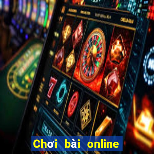 Chơi bài online giàu có Android