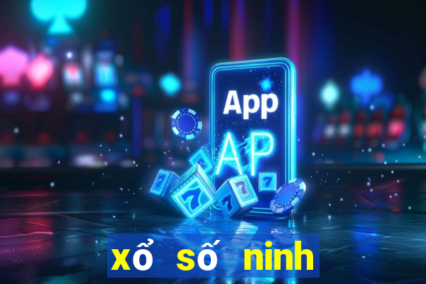 xổ số ninh thuận 300 ngày