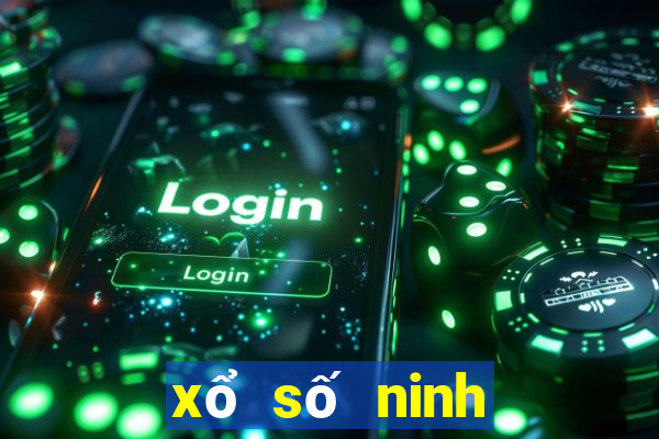 xổ số ninh thuận 300 ngày