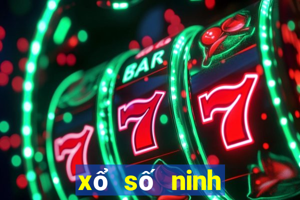 xổ số ninh thuận 300 ngày