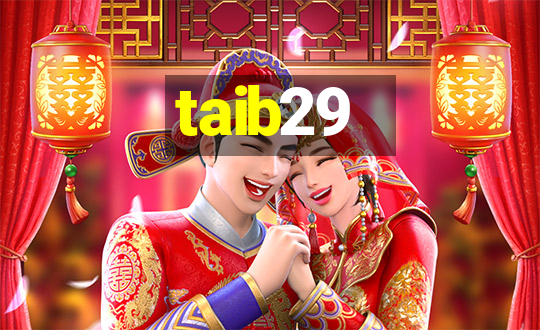 taib29