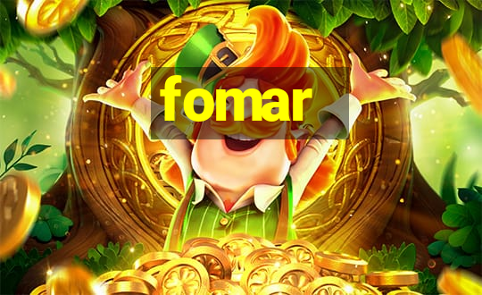 fomar