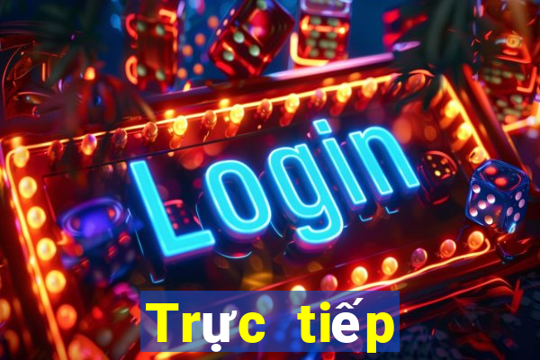 Trực tiếp vietlott Bingo18 ngày 18