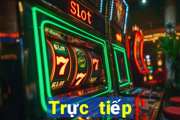 Trực tiếp vietlott Bingo18 ngày 18