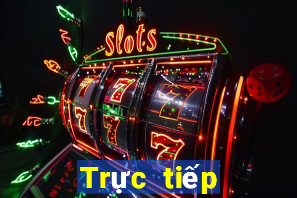 Trực tiếp vietlott Bingo18 ngày 18