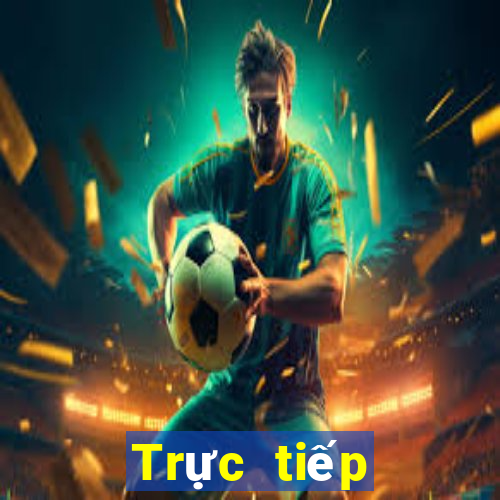 Trực tiếp vietlott Bingo18 ngày 18