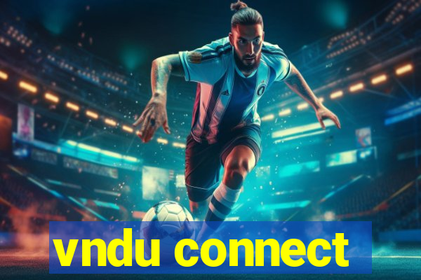 vndu connect