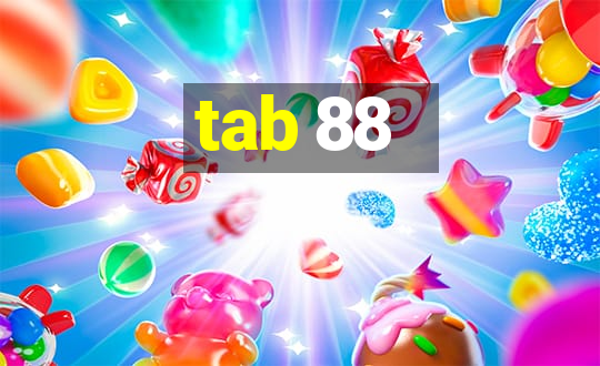 tab 88