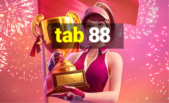 tab 88