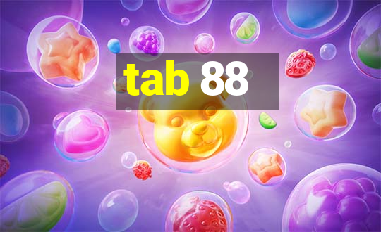 tab 88